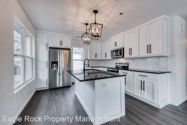 Main picture of 608 Donaghey Ave