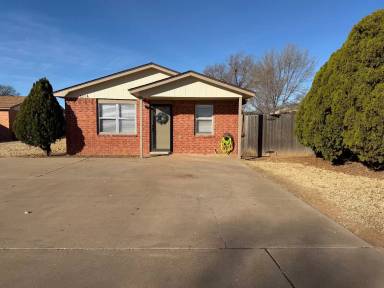 Main picture of 8210 Vernon Ave