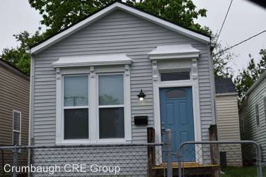 Main picture of 1220 Logan St