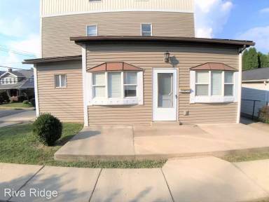 Main picture of 705 Fleming St