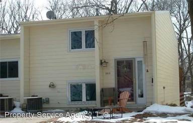 Main picture of 3415 Harcourt Dr