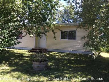Main picture of 3653 Goldizen Ave