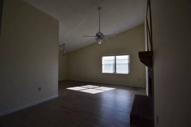Main picture of 1035 Branchwood Dr