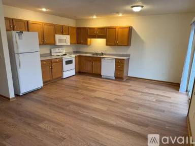 Main picture of 33696 Hilty Ave
