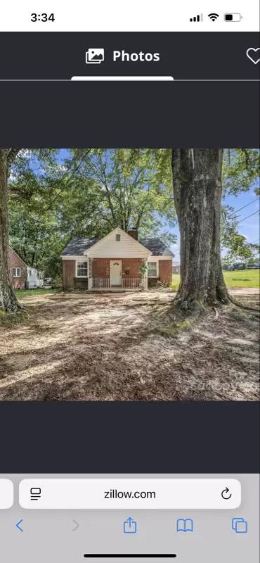 Main picture of 304 Grice St