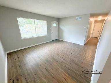Main picture of 3816 Ford Rd