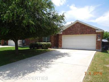 Main picture of 292 Buckingham Dr