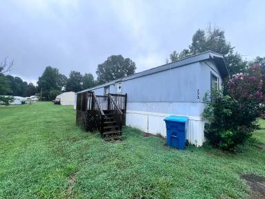 Main picture of 258 Deer Run Dr