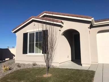 Main picture of 10000 Quintana Ct