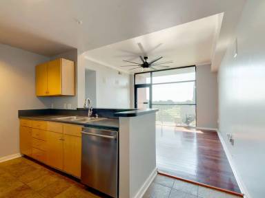 Main picture of 715 North Church Condos
