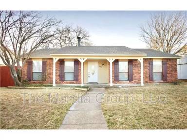 Main picture of 526 Northwind Ln