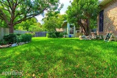 Main picture of 10821 Redmond Rd