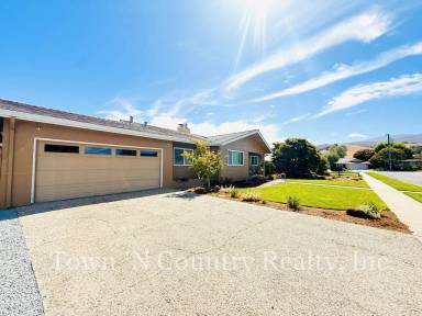 Main picture of 22369 Ferdinand Ct
