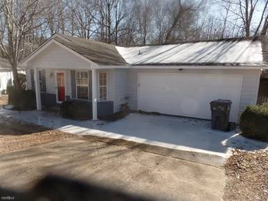Main picture of 3412 Turtle Creek Rd