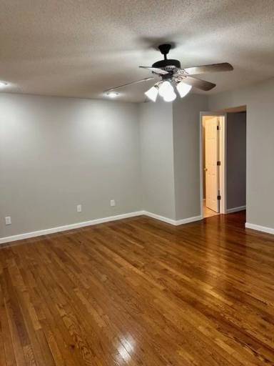 Main picture of 175 E Grand Ave