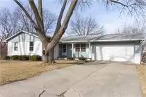 Main picture of 2507 Woodland Ave