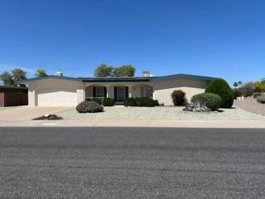 Main picture of 10802 W Lola Dr