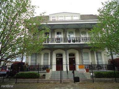 Main picture of 1329 Saint Andrew St