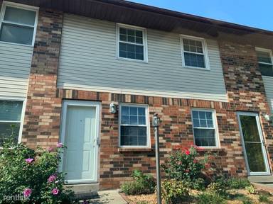 Main picture of 550 Darby Creek Rd