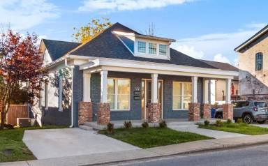 Main picture of 122 4th St