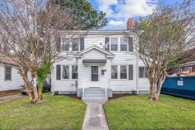 Main picture of 629 31st St
