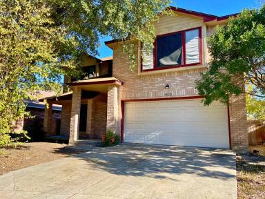 Main picture of 5010 Fern Lk