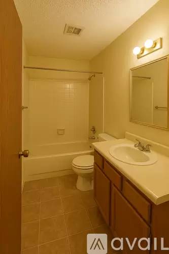 Main picture of 7017 N 14th Ave