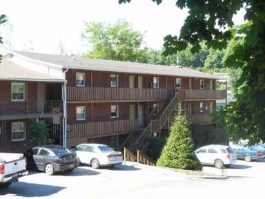 Main picture of 523 Blowing Rock Rd