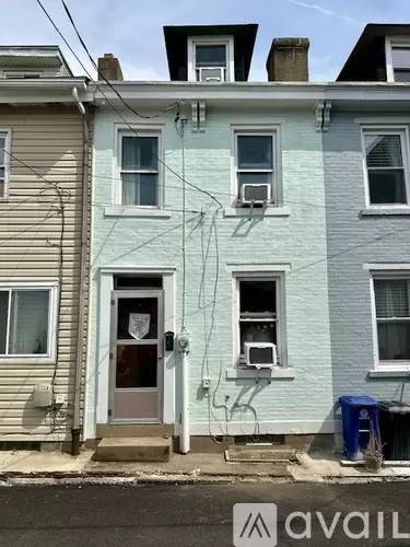 Main picture of 5166 Natrona Way