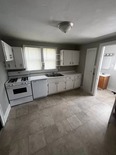 Main picture of 108 N McKinley Ave