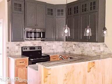 Main picture of 208 Ethel Dr