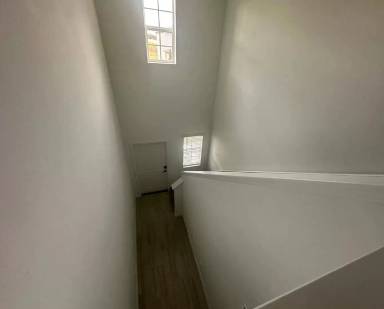 Main picture of 35432 Ackley Trce