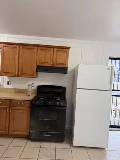 Main picture of 3834 18th St