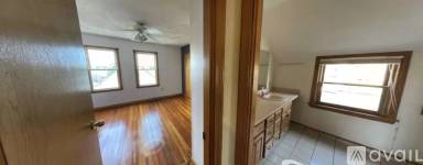 Main picture of 17 Princeton St