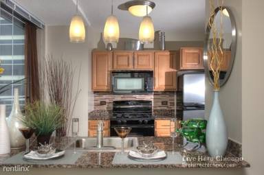 Main picture of Left Bank