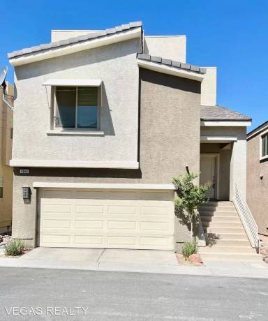Main picture of 7949 Garden Stone Ct