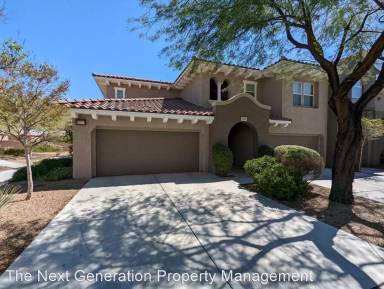 Main picture of 840 Canterra St