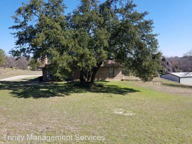 Main picture of 3957 Crest Rd