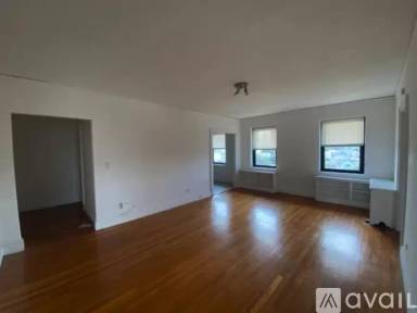 Main picture of 65 Wesley Ave