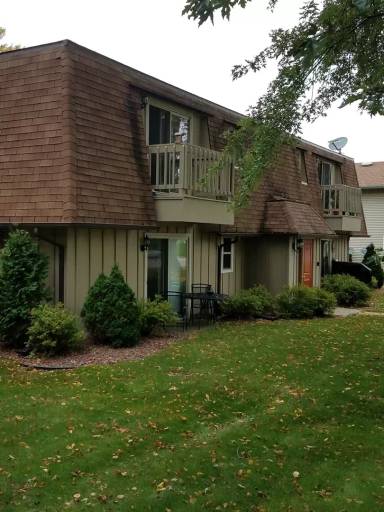 Main picture of 104 Eilbes Ave