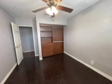 Main picture of 13391 McEvoy Ln