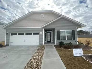 Main picture of 2043 Alderman Way