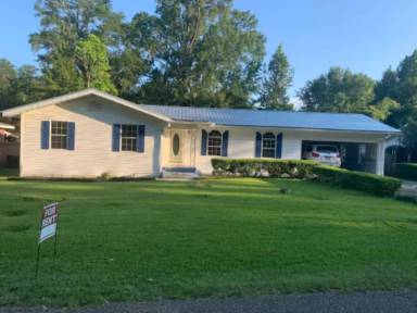 Main picture of 3406 W Adeline St
