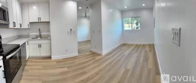 Main picture of 1560 San Altos Pl