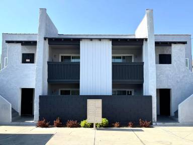Main picture of 9900 Ramona St