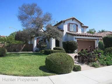 Main picture of 2182 Avenida Toronja