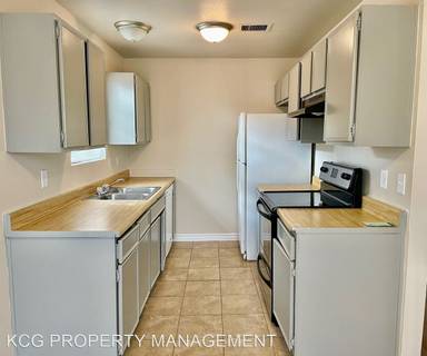 Main picture of Vail Apartments