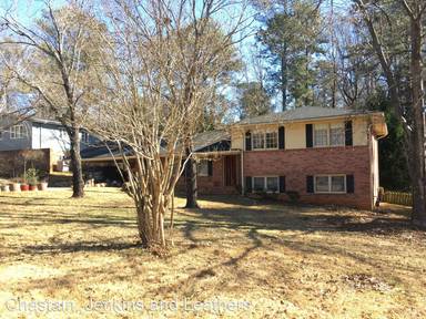 Main picture of 149 Beacham Dr