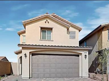 Main picture of 339 Timber Kate Pl