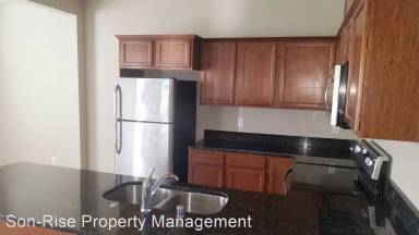 Main picture of 1980 Somerset St